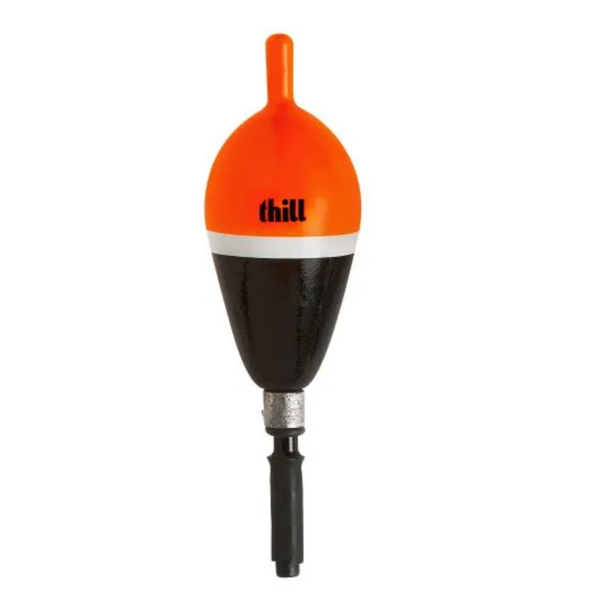 Thill Premium Steelhead Float Oval