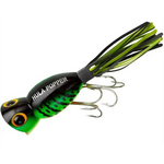 Arbogast Hula Popper 2-1/4"