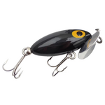 Arbogast Jitterbug 2"