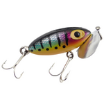 Arbogast Jitterbug 2"