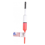 Thill  Bubb'l Gum Premium Balsa Slip Float