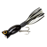 Arbogast Hula Popper 1-1/4"