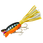 Arbogast Hula Popper 2"