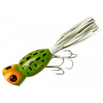 Arbogast Hula Popper 2"