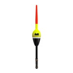 Thill Night 'N Day Glow Spring Float Oval