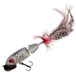 Arbogast Jointed Jitterbug 2.0