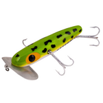Arbogast Jitterbug XL 4-1/2"