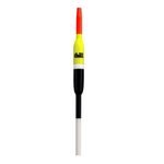 Thill Night 'N Day Glow Slip Float