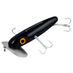 Arbogast Jitterbug XL 4-1/2"
