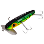Arbogast Jitterbug XL 4-1/2"