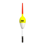 Thill America's Favourite Spring Float