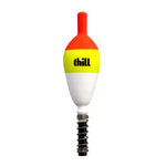 Thill America's Favourite Spring Float