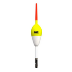 Thill America's Favourite Spring Float