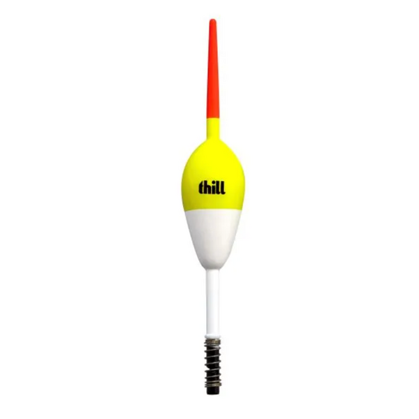 Thill America's Favourite Spring Float