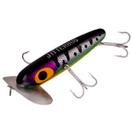 Arbogast Jitterbug XL 4-1/2"