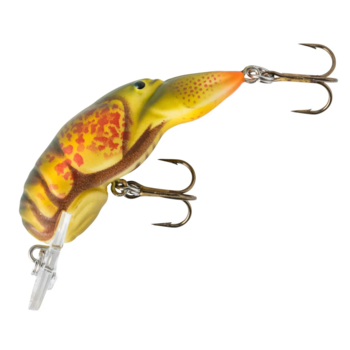 Rebel Wee Crawfish 2"
