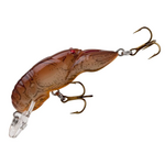 Rebel Wee Crawfish 2"