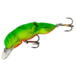 Rebel Wee Crawfish 2"