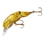 Rebel Wee Crawfish 2"