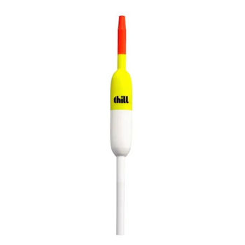 Thill America's Favourite Slip Float