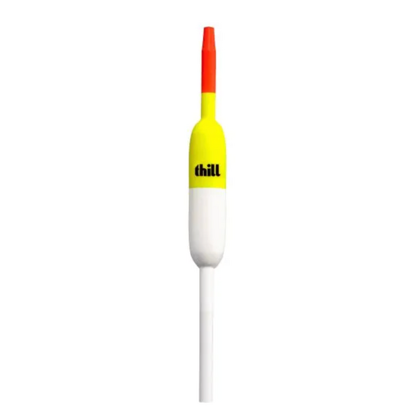 Thill  America's Favourite Slip Float