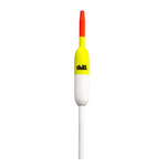 Thill  America's Favourite Slip Float