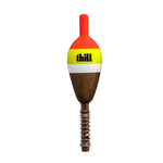 Thill America Classic Spring Float Oval