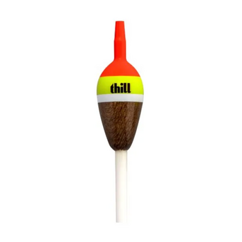 Thill America Classic Slip Float