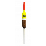 Thill  America Classic Slip Float