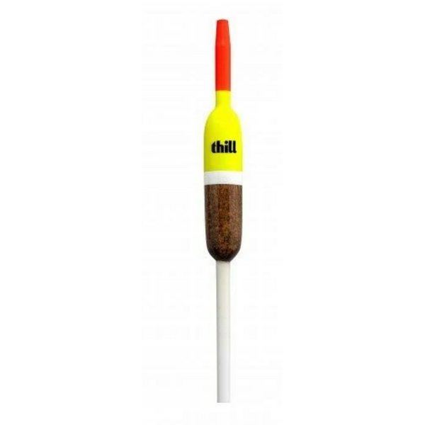 Thill  America Classic Slip Float