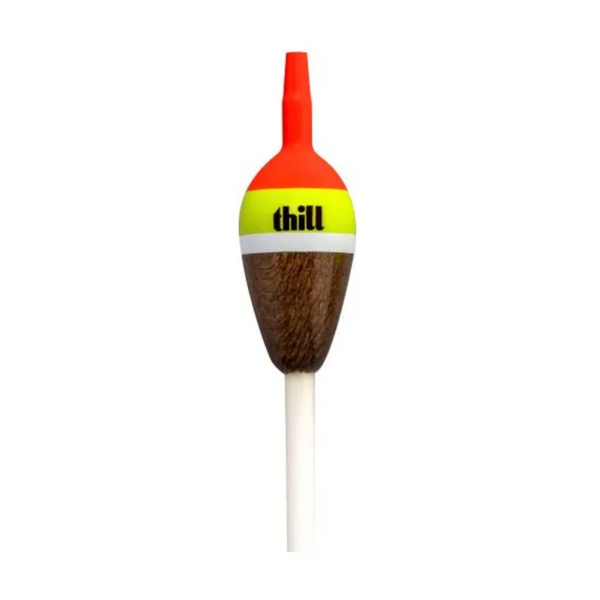 Thill  America Classic Slip Float