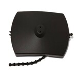 StrikeMaster  Lazer Blade Guard. 6"