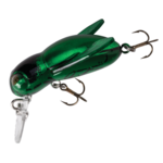 Rebel Bumble Bug 1-1/2"