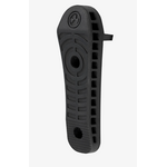 Magpul Magpul Enhanced Rubber Buttpad, 0.70in, Black