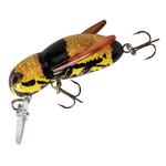 Rebel Bumble Bug 1-1/2"