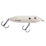 Heddon Super Spook Boyo