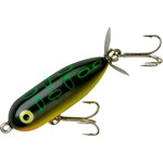 Heddon Baby Torpedo 2-1/2"