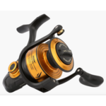 Penn  Spinfisher® VII Bailess Spinning Reel