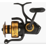 Penn  Spinfisher® VII Bailess Spinning Reel
