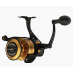 Penn  Spinfisher® VII Bailess Spinning Reel