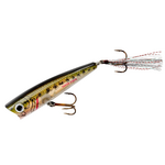 Rebel Super Pop R 3-1/8"