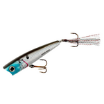 Rebel Super Pop R 3-1/8"