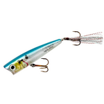 Rebel Super Pop R 3-1/8"