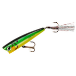 Rebel Super Pop R 3-1/8"