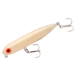 Heddon Zara Puppy