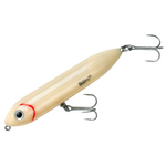 Heddon Super Spook Jr