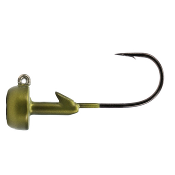 Northland Tungsten Nedster 1/8oz