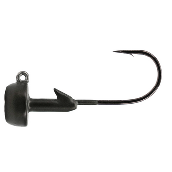 Northland Tungsten Nedster 3/16oz