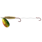 Northland  Baitfish Float'N Spin Harness #6