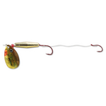 Northland  Baitfish Float'N Spin Harness #6